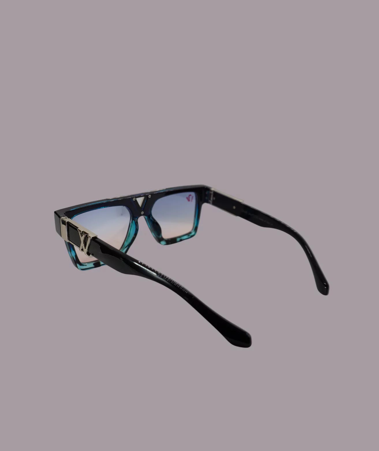 Opticals for Everyday Wear