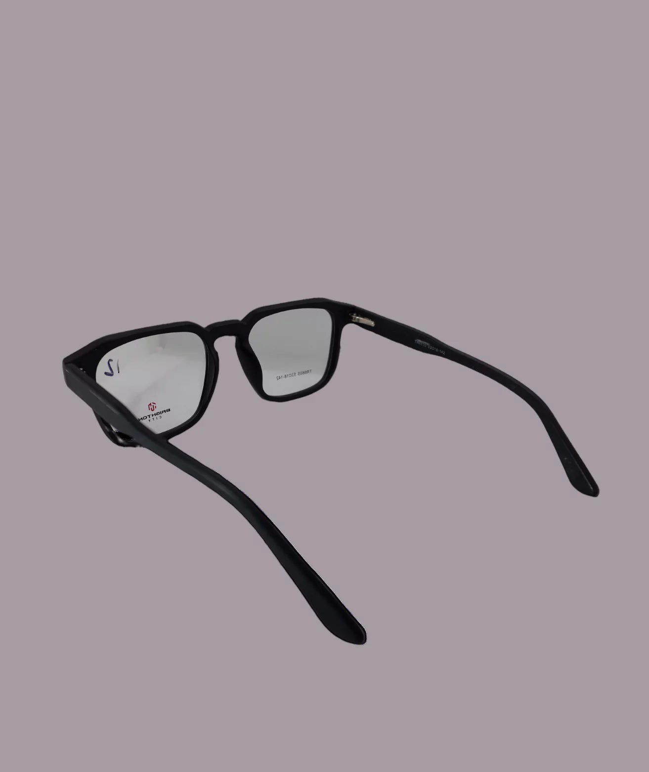 Discounted Optical Frame Online in Pakistan