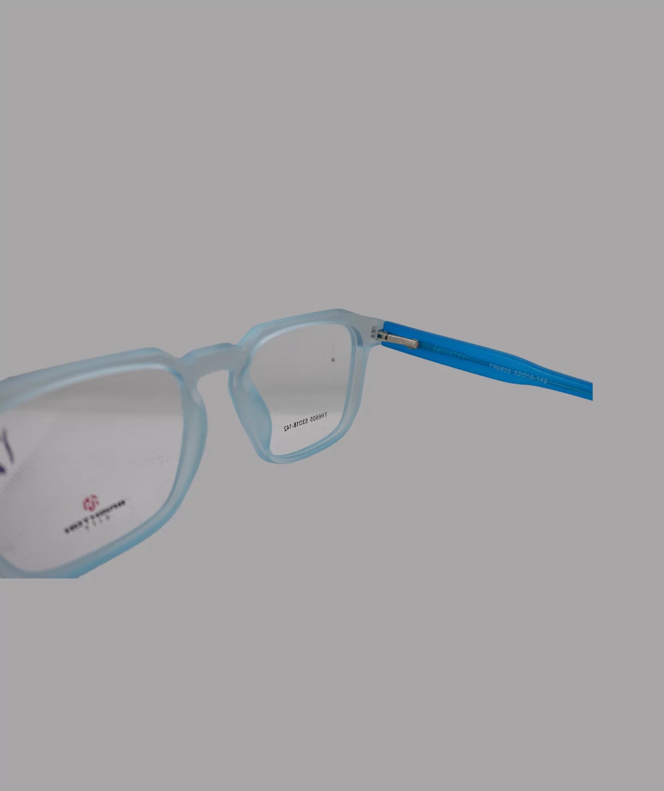 Stylish Women's Optical Eyewear