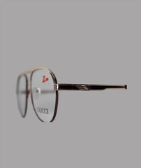 Trendy Optical Frames Gucci