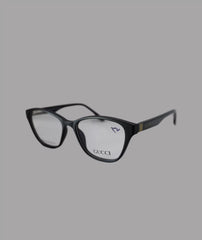 Gucci Optical Frames for Women