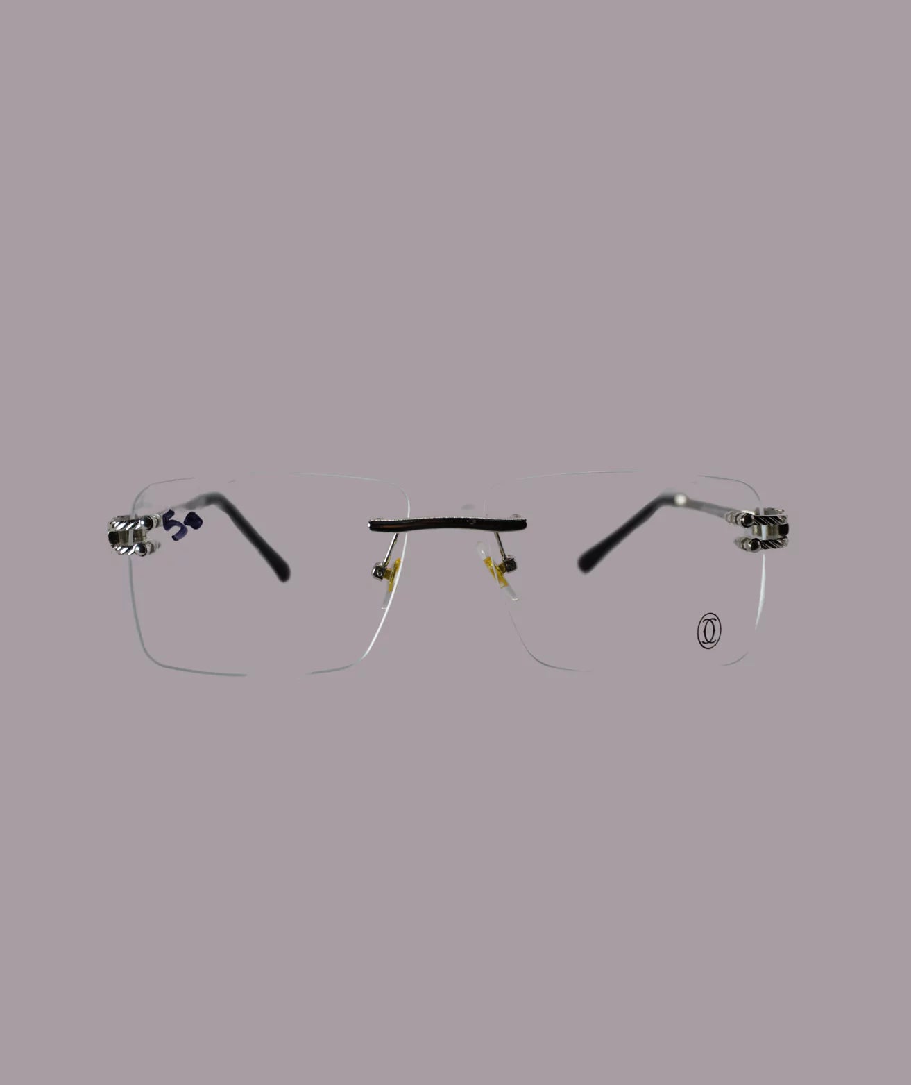 Premium Glasses Farme for Daily Use