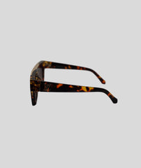 Louis Vuitton Sunglasses Timeless Elegance