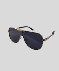 Louis Vuitton Fashion Aviator Sunglasses Timeless Classic