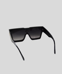 Louis Vuitton Cyclone Square Sunglasses