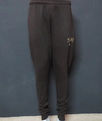 Hugo Boss High-End Quality Tracksuit