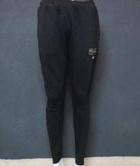 Luxurious Back Tracksuit in High-End Quality