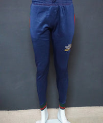 High-End Quality Tracksuit With Unique Design