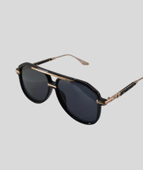 Maybach EPILUXURY Stylish Sunglasses