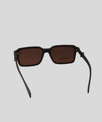 Cartier Fashionable Polarized Sunglasses