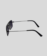 Dior Di Caprio Luxury Sunglasses