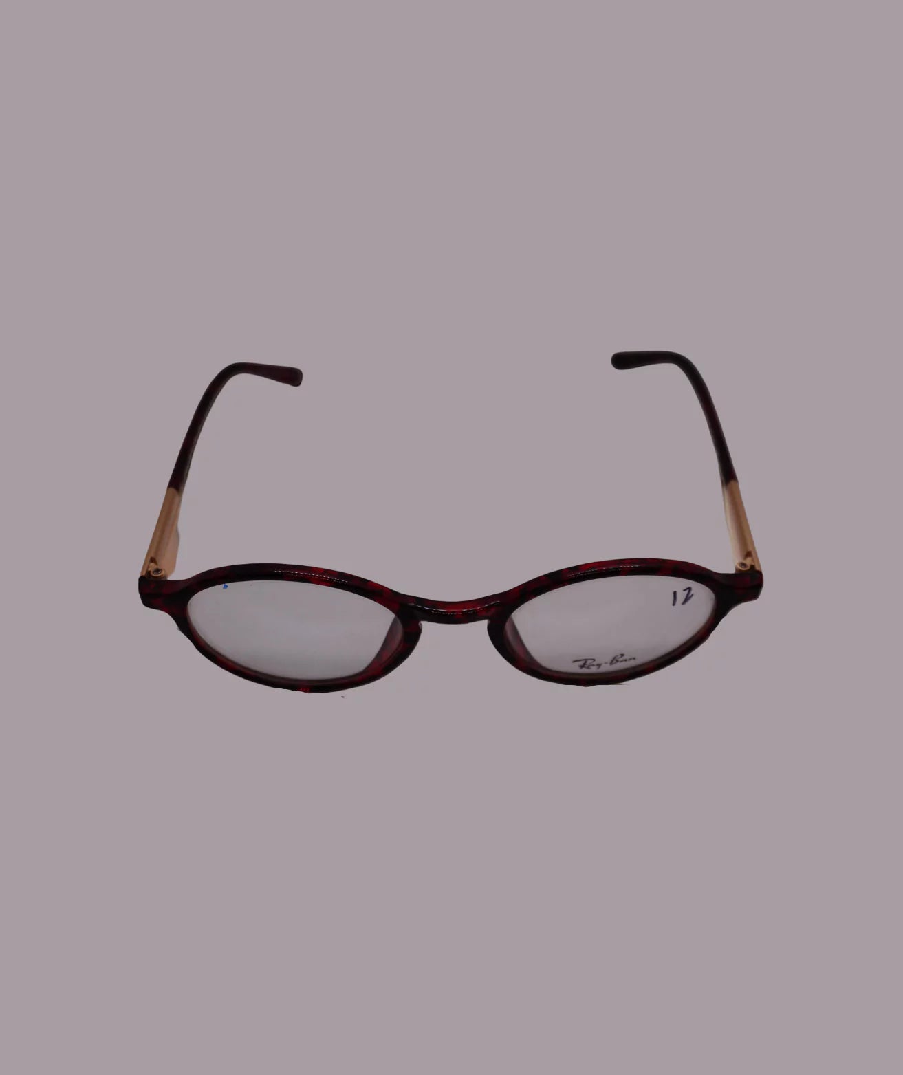 Top Quality Optical Frame in Pakistan