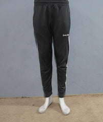 Palm Angels Vintage Black Premium Tracksuit