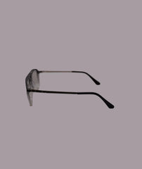 Trendy Optical Glasses Online in Pakistan