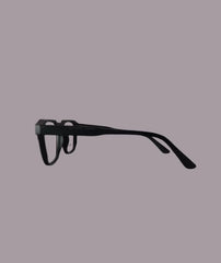 Discounted Optical Frame Online in Pakistan