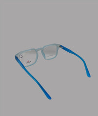 Stylish Women's Optical Eyewear