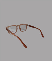 Top Rated Opticals in Pakistan