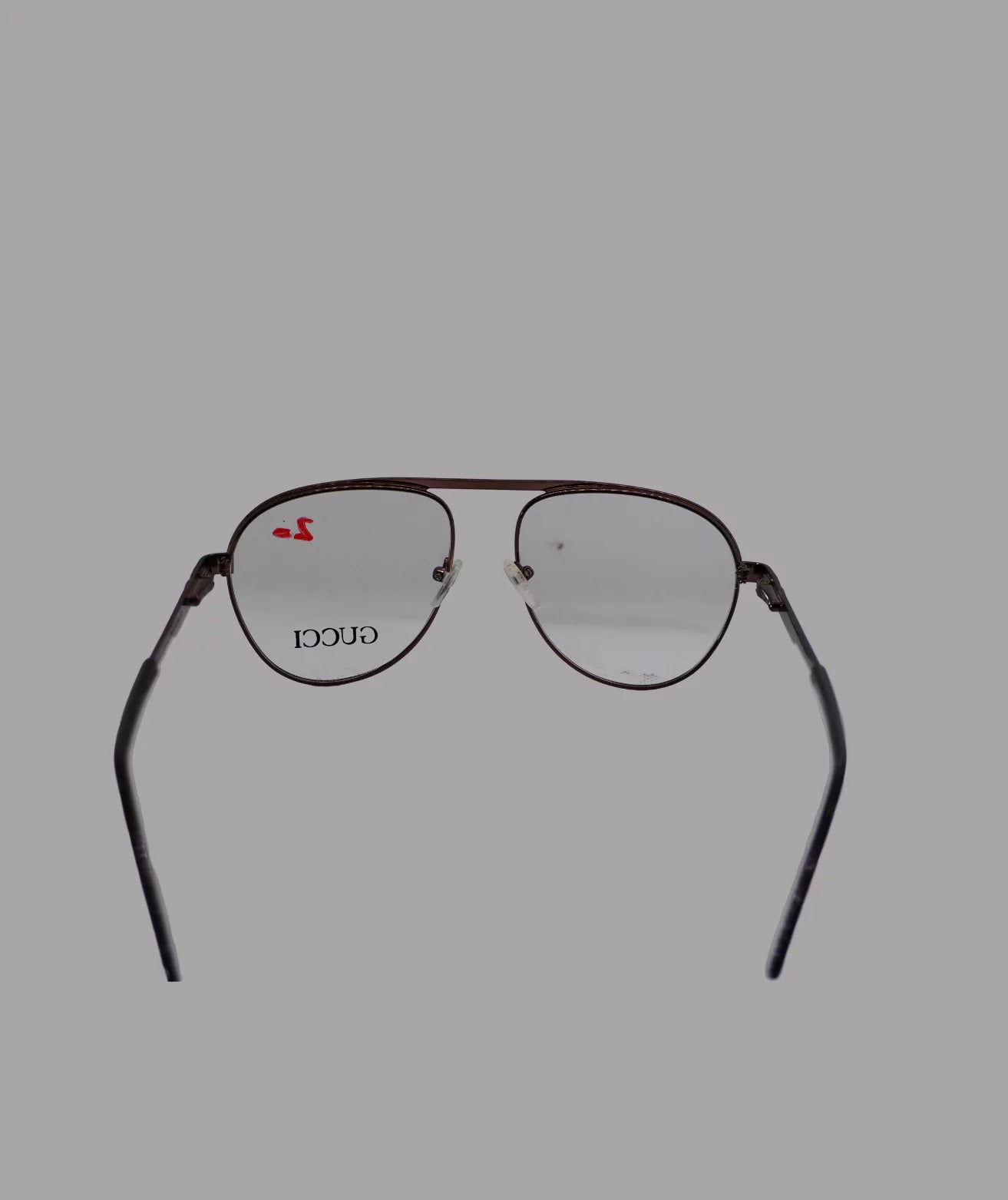 Trendy Optical Frames Gucci