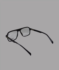 Cartier Best Optical Eyewear in Pakistan