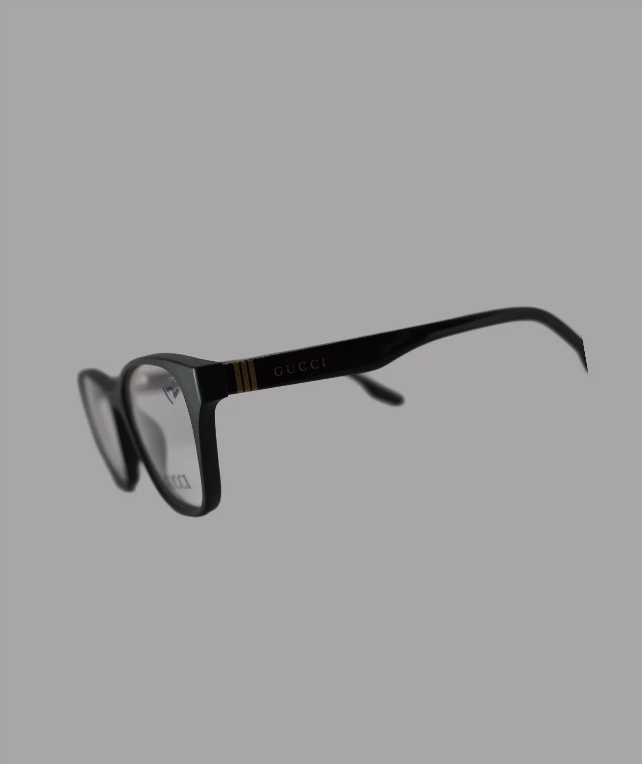 Gucci Optical Frames for Women