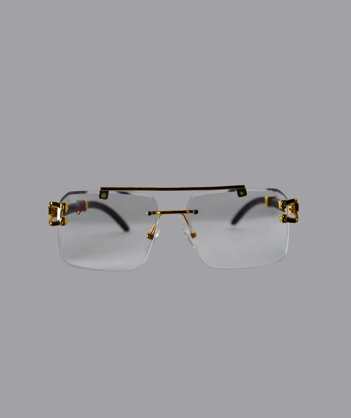 Modern Opticals Frame for Smart Looks