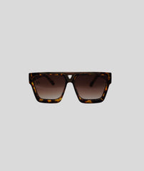 Louis Vuitton Sunglasses Timeless Elegance