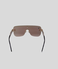 Original LOUIS VUITTON Sunglasses