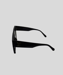 Louis Vuitton Cyclone Square Sunglasses