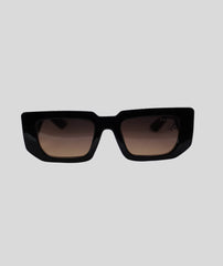 Prada Top-Tier Acetate Frame Sunglasses