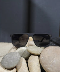 Cartier High-End Quality Sunglasses