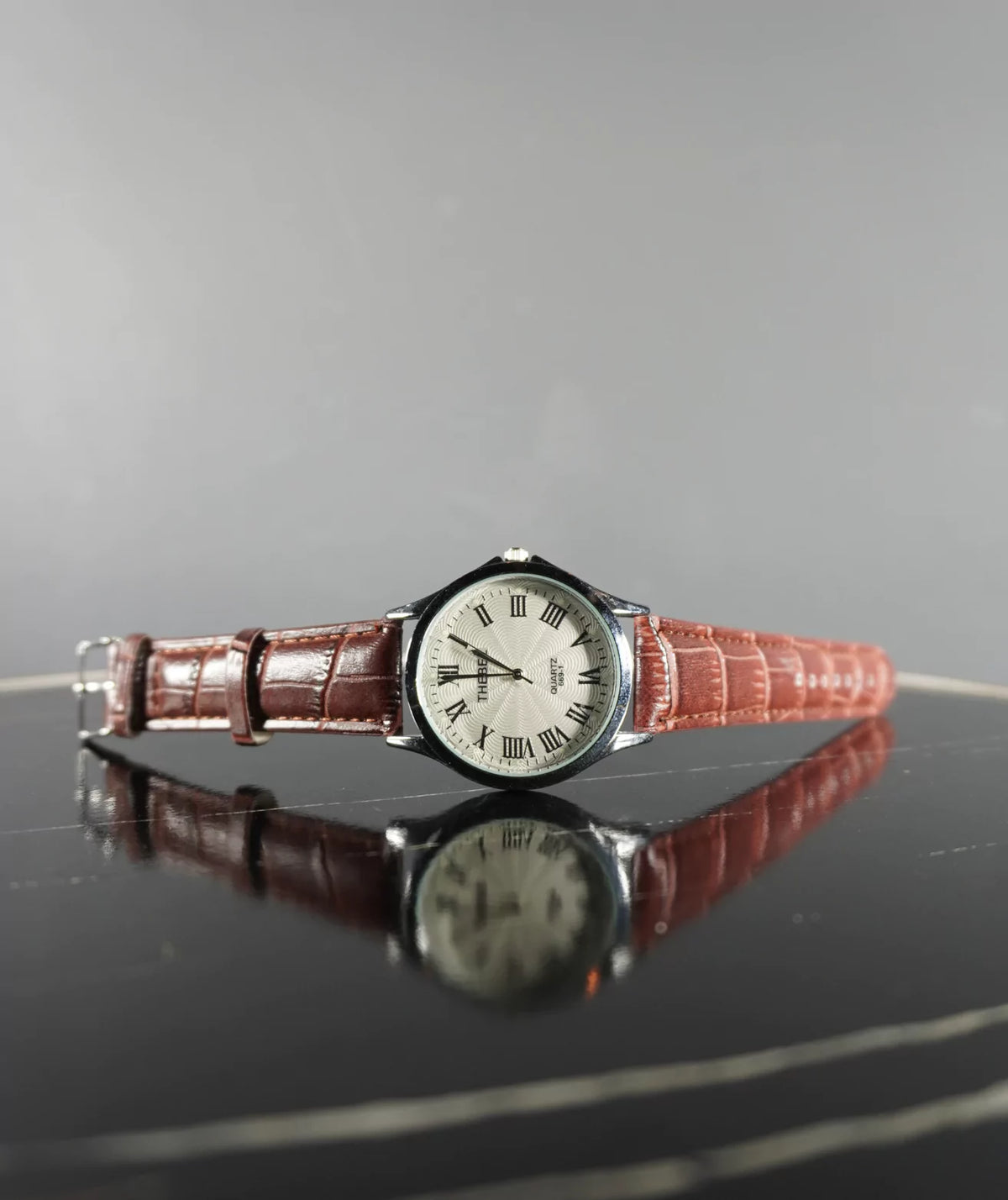 Business Quartz-Watch Casual Watch