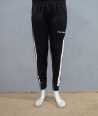 Trendy Palm Angels Tracksuit - Blue & White