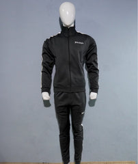 Palm Angels Vintage Black Premium Tracksuit